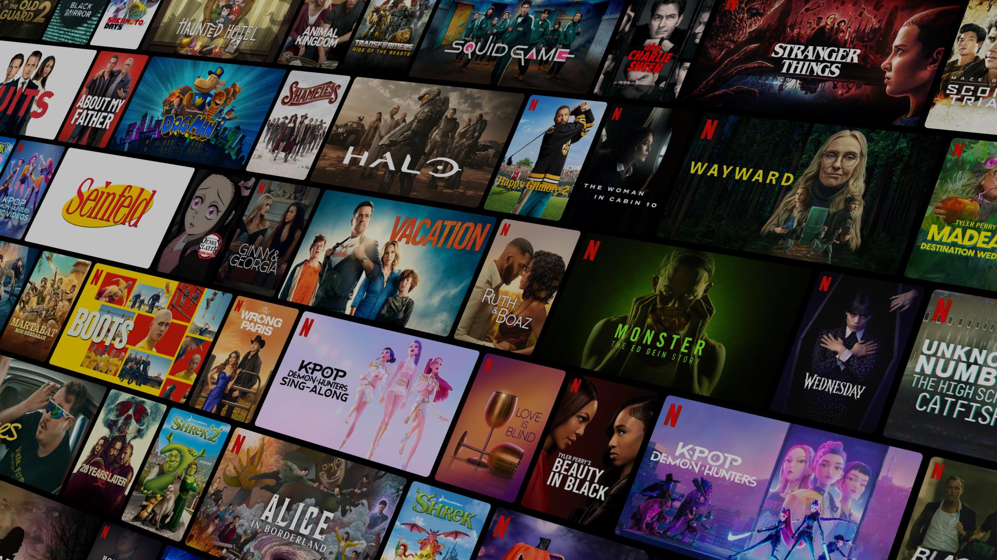 Movix streaming gratuit films VF VOSTFR 2026